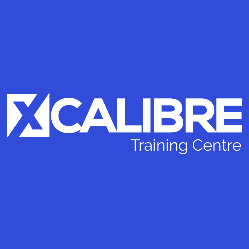 XCalibre Training Centre