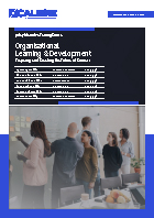 Organisational Learning & Development