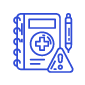 Medical Surge Capacity and Resource Management