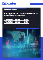 BF014 | Battling Financial Crime in the Metaverse