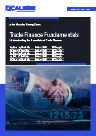 BF021 | Trade Finance Fundamentals