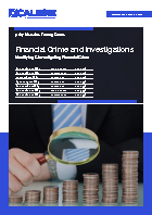 BF029 | Financial Crime and Investigations