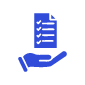 API RP 970 - Corrosion Control Documents