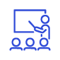 Certified Training and Development Professional
