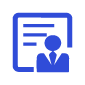 Essential Management Skills for Administrative Professionals