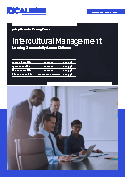 LS031 | Intercultural Management
