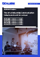 LS150 | The Art of Influential Communication