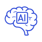 Artificial Intelligence (AI)