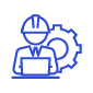 Manufacturing & Production Engineering